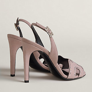 Holy 105 sandal | Hermès USA